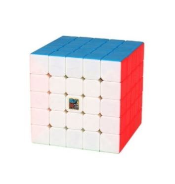 MoYu Kube 5x5