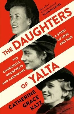 The Daughters of Yalta