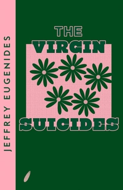 Virgin Suicides