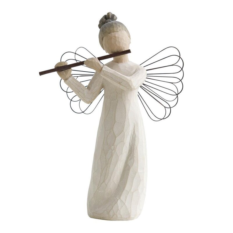 Willow-Tree-Angel-of-Harmony