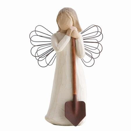 Willow-Tree-Angel-of-the-Garden