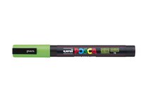 Posca PC-3M 0,9-1,3mm Appel Green