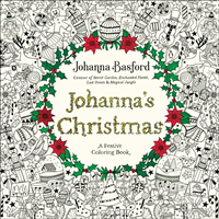 Johanna's Christmas